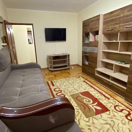 Apartment For Rent Galac Kültér fotó