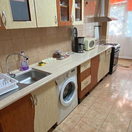 Apartment For Rent Galac Kültér fotó