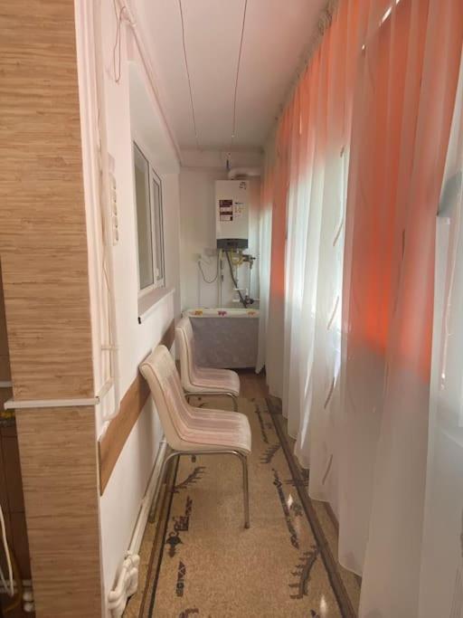 Apartment For Rent Galac Kültér fotó