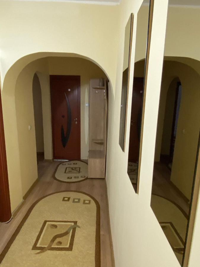 Apartment For Rent Galac Kültér fotó