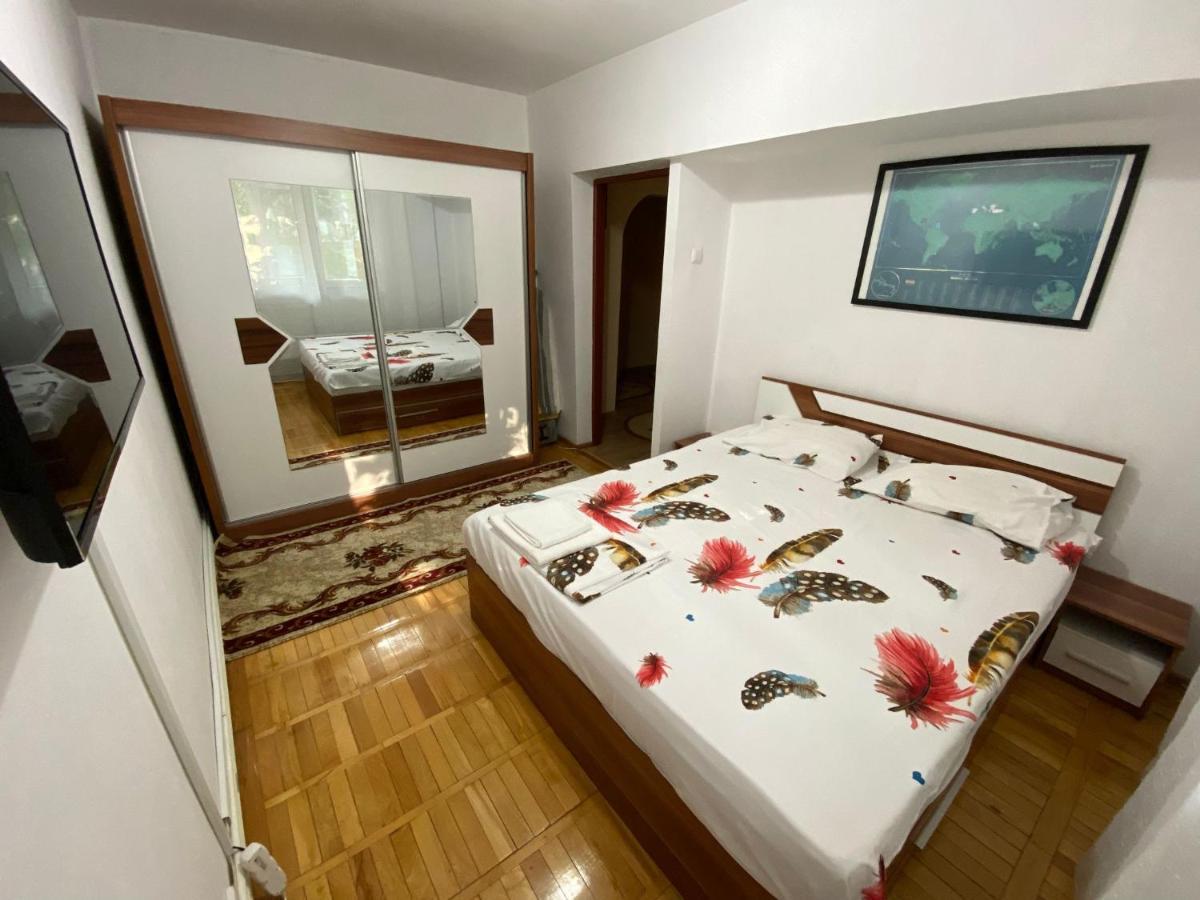Apartment For Rent Galac Kültér fotó