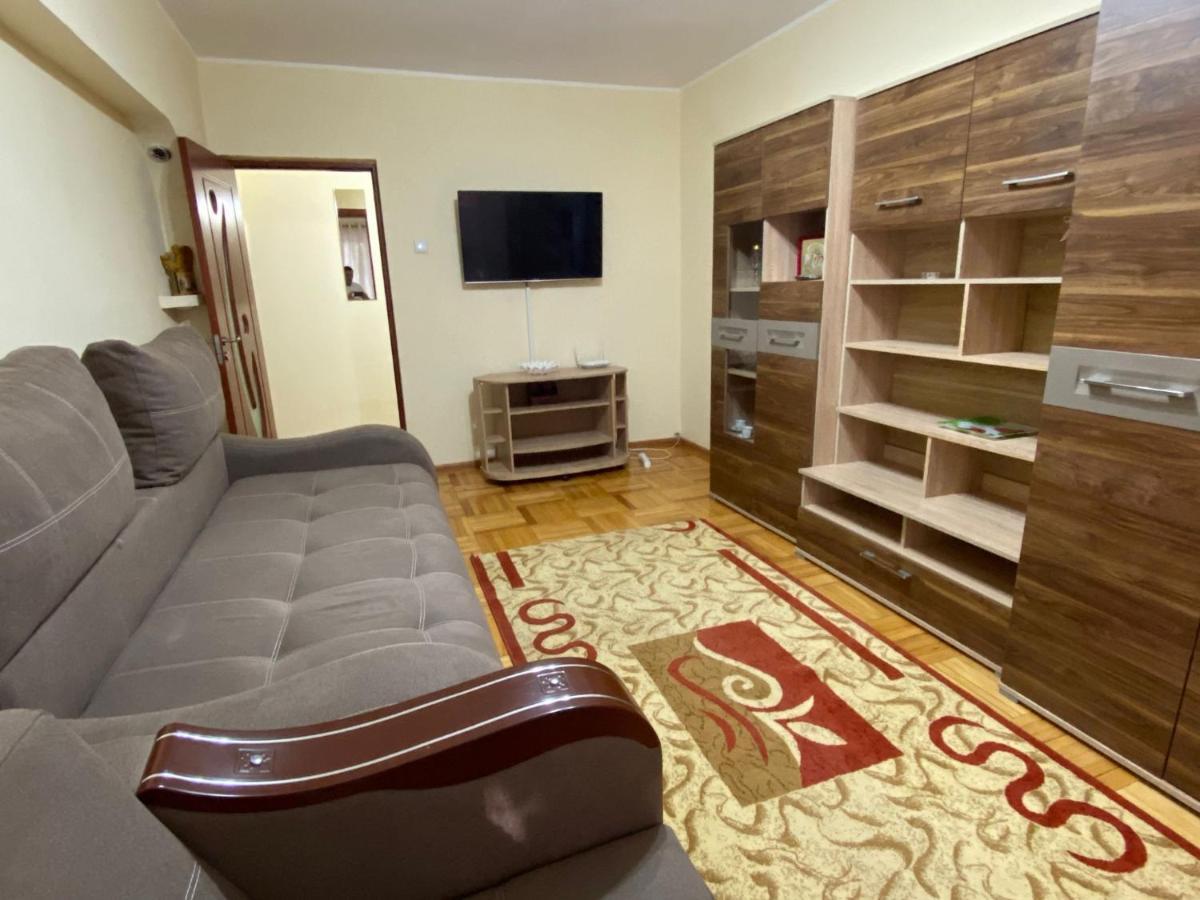 Apartment For Rent Galac Kültér fotó